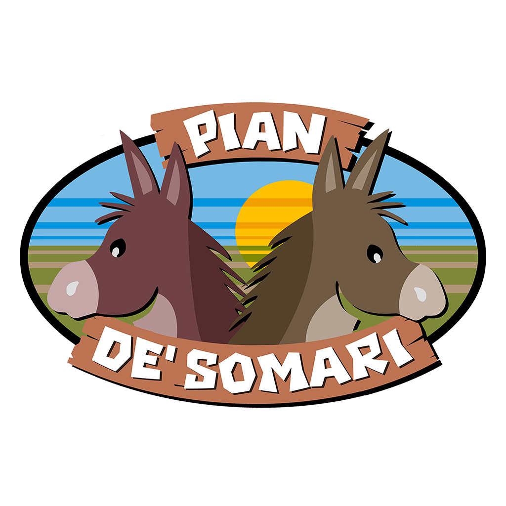 Pian de Somari